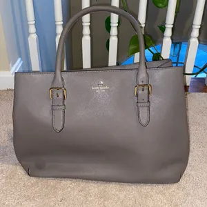 Kate Spade Bag thumbnail 1