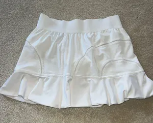 Adidas Tennis Skirt thumbnail 2