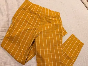 A New Day Pants thumbnail 2