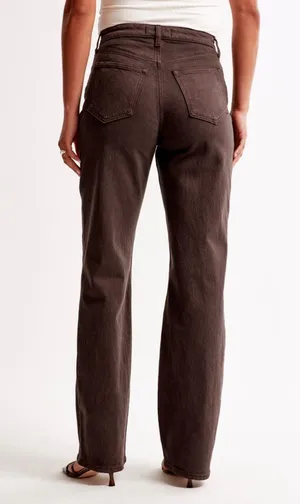Jeans thumbnail 3