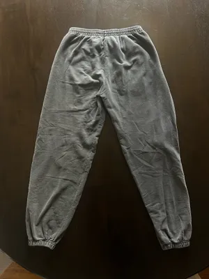 Urban Outfitters Mac Miller Sweatpants thumbnail 2