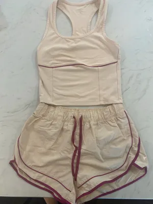 Old navy set thumbnail 1