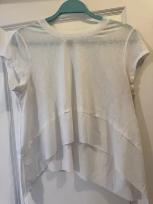 Free People Top thumbnail 1