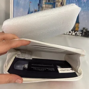 Disney parks D-Tech lion King VHS phone holder wallet thumbnail 6