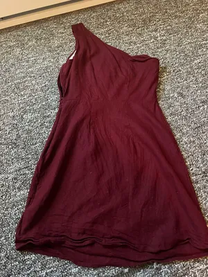 A New Day Dress thumbnail 1