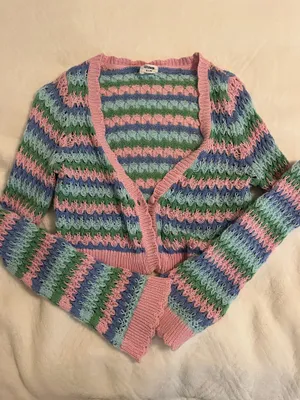 Cotton On thumbnail 2