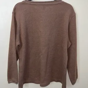 Gear For Sports Tan Sweater womens‎ xl thumbnail 6