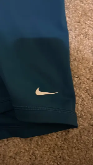 Nike Pro Spandex thumbnail 4