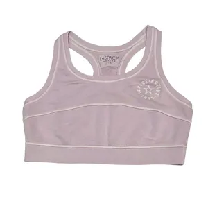 NWT L*Space Active Peony Out Of Bounds Top L thumbnail 8