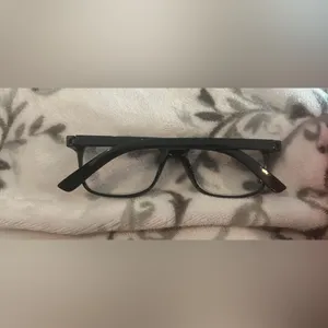 Reading Glasses +3.50 thumbnail 2