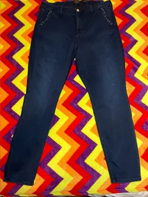 7 For All Mankind Jen 7 by 7 jeans nwt thumbnail 1