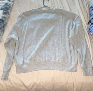 Coca-Cola Crewneck thumbnail 3