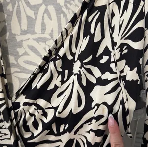 Dress thumbnail 4
