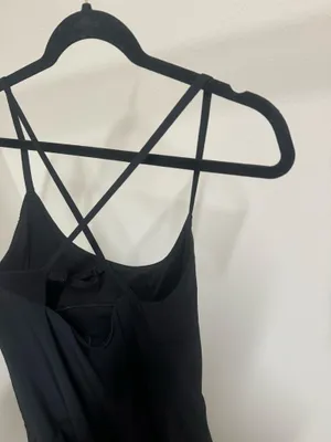 Aerie Active Dress thumbnail 2