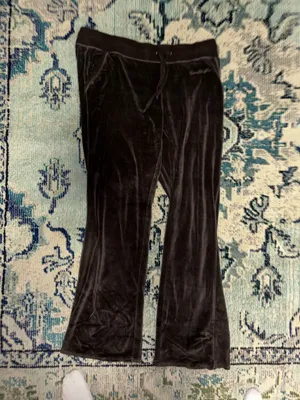 Calvin Klein Lounge Pants thumbnail 2