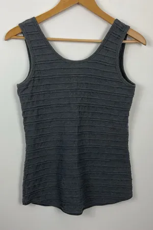 Toad&Co Samba Flow Tank Top Womens Size Small thumbnail 1