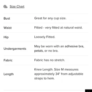 Lulus Size Medium Always Luminous Magenta Satin Ruched Lace-Up Dress. thumbnail 7