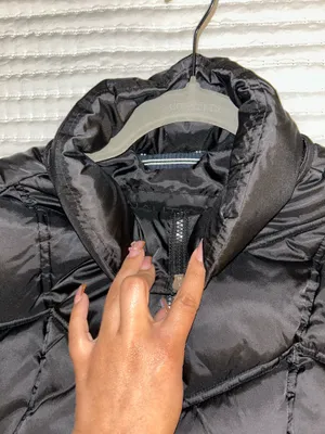 Nautica Jacket Puffer thumbnail 3