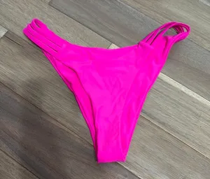 Pink Size XS thumbnail 4