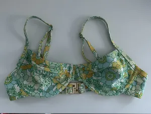 Swim Top thumbnail 1