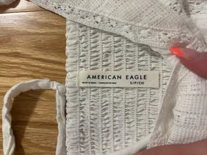 American Eagle Dress thumbnail 2