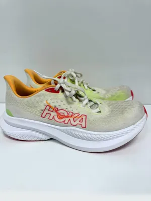 Hoka Mach 6 thumbnail 2