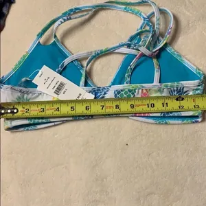 New. PILYQ Piña Colada – swim/workout. Medium thumbnail 8