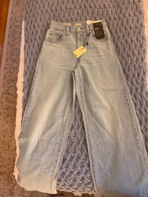 Levi’s Jeans thumbnail 8