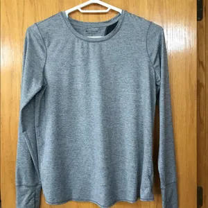 Two ATHLETA sport top for Tall lady thumbnail 6