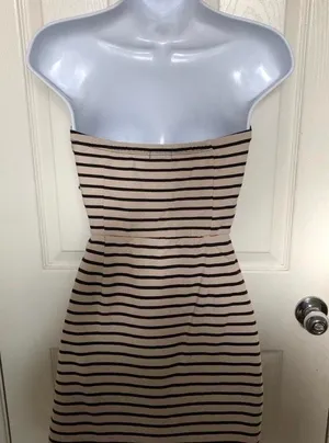Wet Seal Dress thumbnail 4
