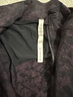 Lululemon Define Jacket thumbnail 2