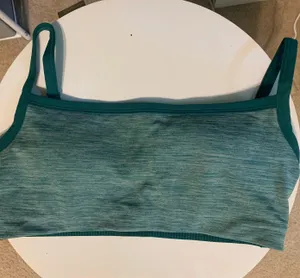 Balance Athletica Vitality Daydream Block Square Bra thumbnail 3