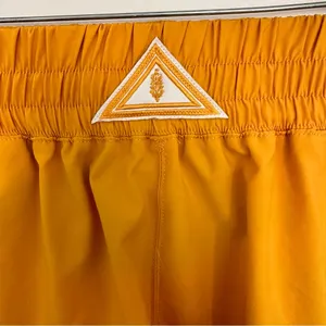Free People Next Round Shorts thumbnail 5