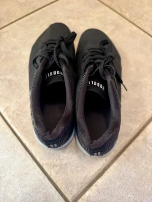 Women’s Outwork Nobull Strength Training Shoes thumbnail 3