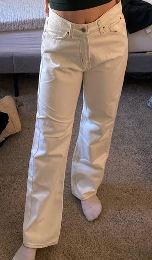 Urban Outfitters BDG Pants thumbnail 1