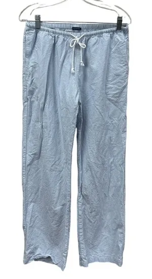 St. George Cape May Pants one size Blue thumbnail 1