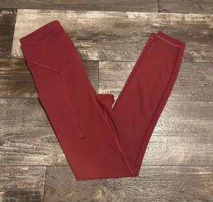 Lululemon Leggings Align 25" High-Rise 2 thumbnail 1