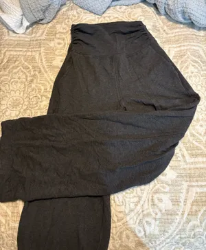 Lululemon Yoga Pants thumbnail 1