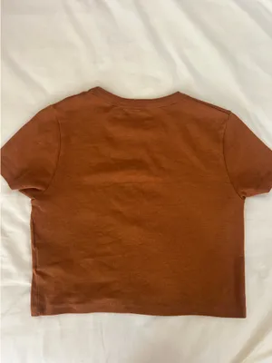 Cotton On Baby Tee thumbnail 3