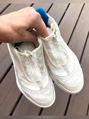 SOREL High-Top Sneakers 🦋 thumbnail 5