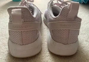 Adidas Cloud Foam Sneakers thumbnail 6