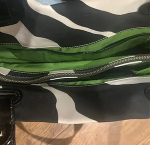 Kate Spade Purse thumbnail 5