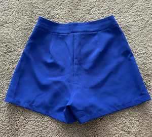 TJ Maxx Skort thumbnail 2