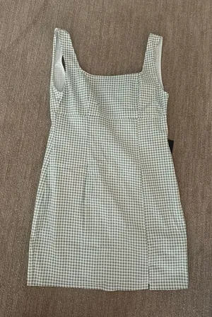 Lulus Dress thumbnail 1
