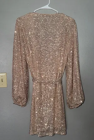 Lulus thumbnail 2
