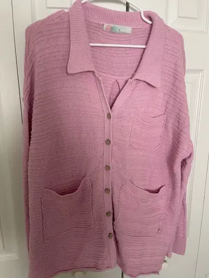 Free People Daydreaming Button Up thumbnail 3
