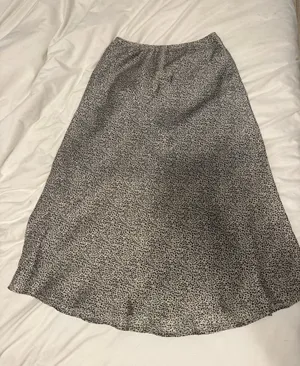 Sienna Sky Skirt thumbnail 1