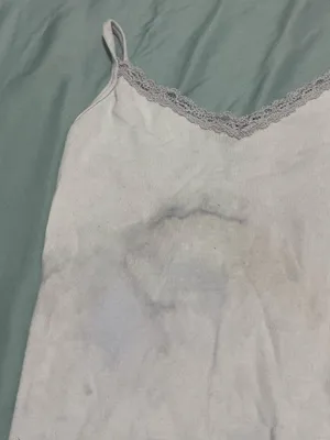 Brandy Melville tank thumbnail 2
