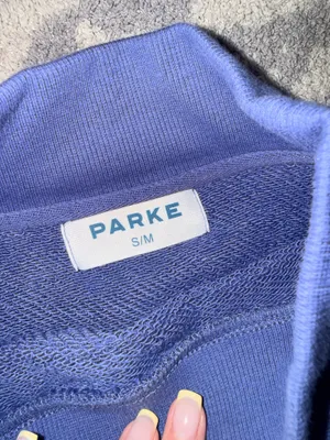 Parke  thumbnail 2