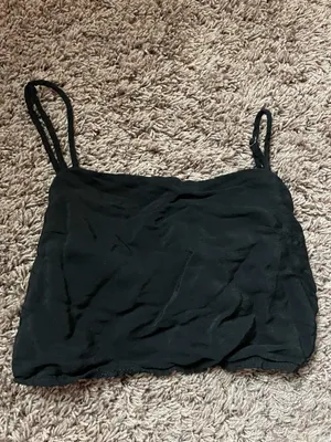 Brandy Melville Top thumbnail 1